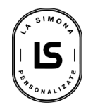 whatsapp-account-image